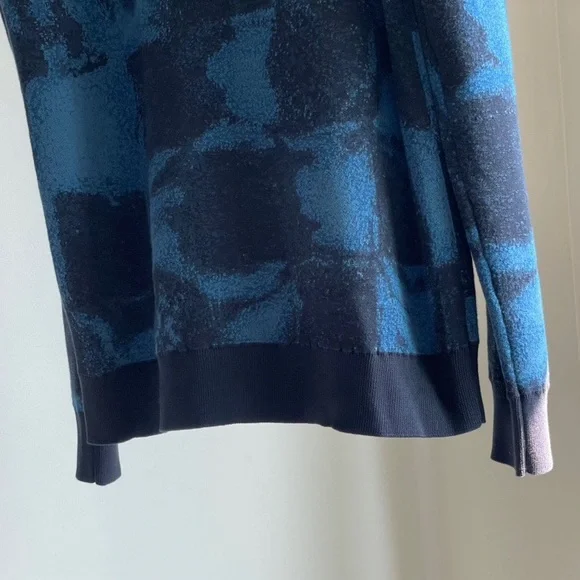 Knit cardigan - Picture 7 of 8